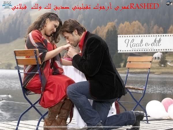 Image du Blog didi005.centerblog.net