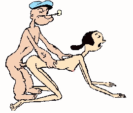 Image du Blog didi005.centerblog.net