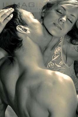 Image du Blog didi005.centerblog.net